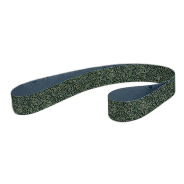 61500072956 3M  Abrasifs et produits de conditionnement de surface